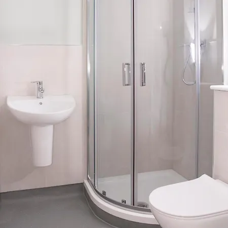 The Duke Ξενοδοχείο