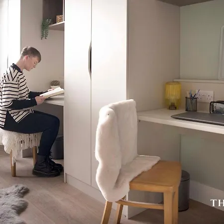 The Duke Otel Maynooth